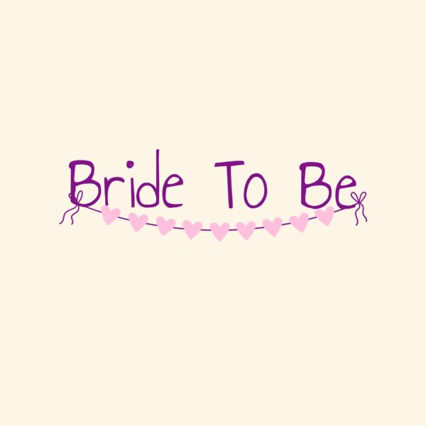 Wedding 19 Thumbnail