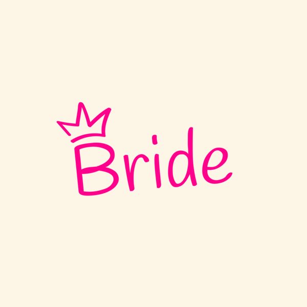 Wedding 23 Thumbnail