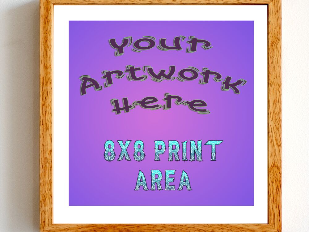 Housewares Thumbnail