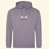 College hoodie Thumbnail