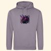 College hoodie Thumbnail