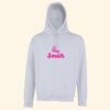Street hoodie Thumbnail