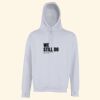 Street hoodie Thumbnail