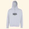 Street hoodie Thumbnail