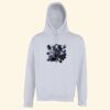 Street hoodie Thumbnail