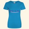 Women's cool T Thumbnail
