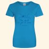 Women's cool T Thumbnail