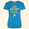 Women's cool T Thumbnail