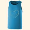 Cool vest Thumbnail