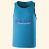 Cool vest Thumbnail