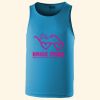 Cool vest Thumbnail