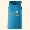Cool vest Thumbnail