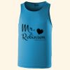 Cool vest Thumbnail