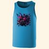 Cool vest Thumbnail