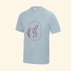 Kids cool T Thumbnail