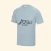 Kids cool T Thumbnail