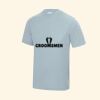 Kids cool T Thumbnail