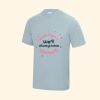Kids cool T Thumbnail