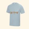 Kids cool T Thumbnail