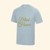 Kids cool T Thumbnail
