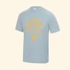 Kids cool T Thumbnail