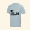 Kids cool T Thumbnail