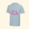 Kids cool T Thumbnail