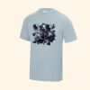 Kids cool T Thumbnail