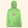 Kids hoodie Thumbnail