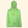 Kids hoodie Thumbnail