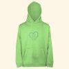 Kids hoodie Thumbnail