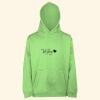 Kids hoodie Thumbnail